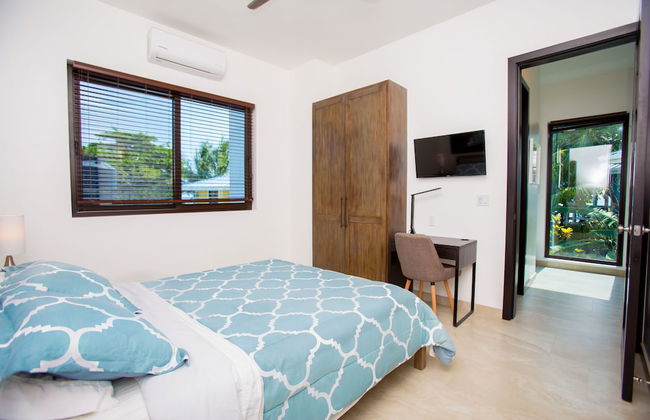 Bella Luna Beach House #227473 - Foto 2