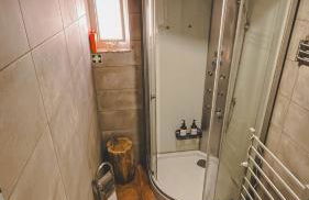 Casa Fonte Fria - Foto 8