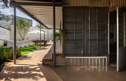 Casa Pantuso Vale do Sol - Foto 19