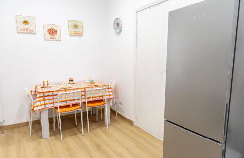 MH Luxury Suite Pantheon - Foto 42