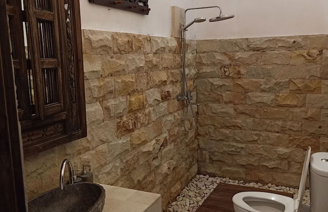 Vila Bukit Sari - Foto 18