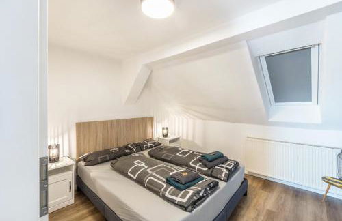 Eichendorff Loft - Photo 13