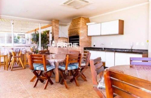 Paz e Sossego - Photo 8