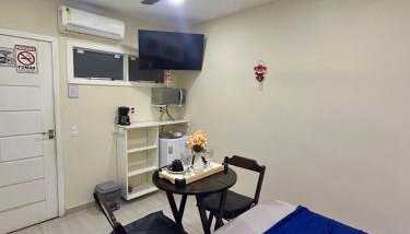 Suíte Arraial Turquesa - Foto 4