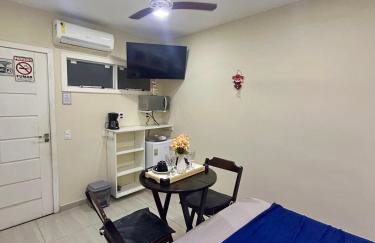 Suíte Arraial Turquesa - Foto 4