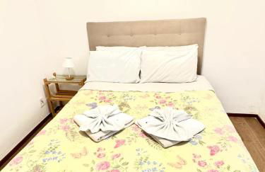 Casa Charmosa no Centro Histórico - Photo 33