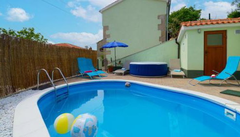 Villa Nicolara by Rent Istria - Foto 4