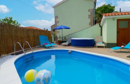 Villa Nicolara by Rent Istria - Photo 4