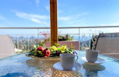 Villa kokos - Foto 7