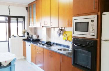 Ferreirinhas - Beach House - Foto 28