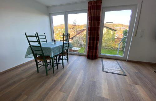 Your Sweet Home 2 Near Frankfurt /Wiesbaden - Photo 15