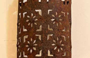 Stone Villa Maria - Photo 67