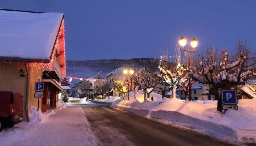 Appartement Les Ptits Loups - Photo 2