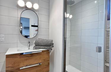 Five and You - Foto 73