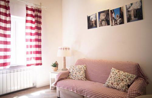 Dolce vita al lago - Foto 16