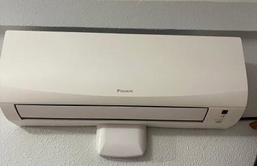 Apartamento Torres Serranos - Foto 20