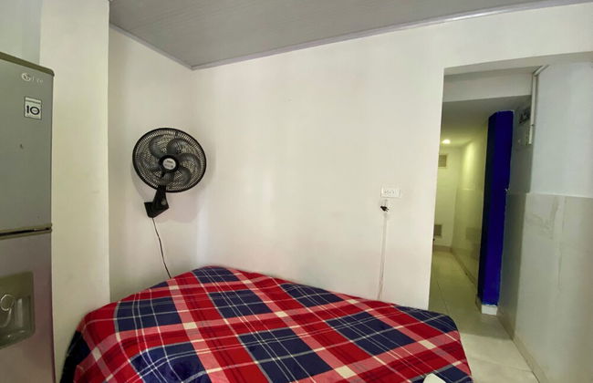 Casa Turística los Doce Apostoles - Foto 28