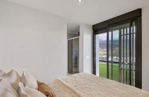 Suitme-Agaete - Foto 10