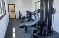 Studio Moderno á 5 Minutos da Praia do Tenório Ubatuba - Foto 41