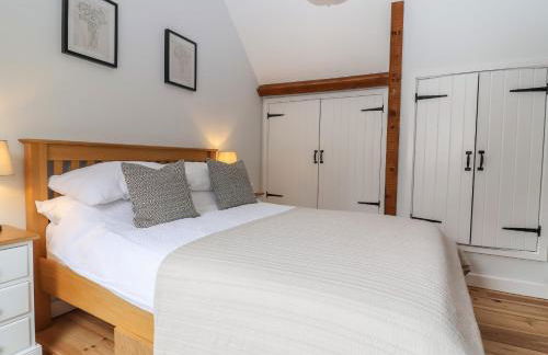 2 Engine House - Foto 19