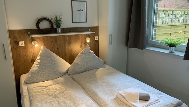 Bernsteinsucher - Foto 2, Imagen principal