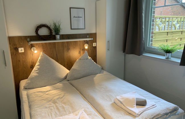 Bernsteinsucher - Foto 1