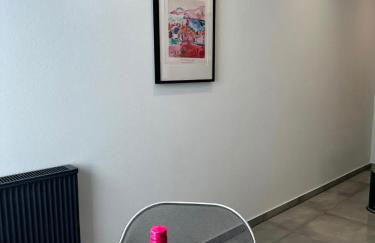 casa ECH Ferienhaus Oberelsbach - Foto 7