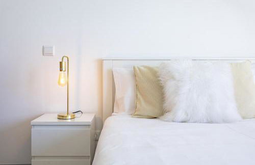 Lux Mare Funchal by YOUR KEY MADEIRA - Foto 24