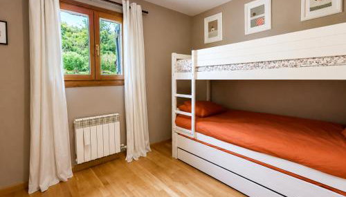 La Casita del Pirineo - Foto 4