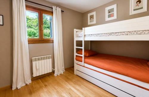 La Casita del Pirineo - Foto 4