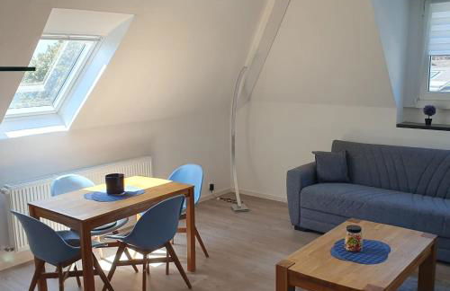 Ferienwohnung Fernblick - Foto 25