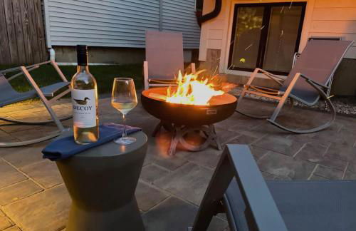 Mt Adams Adventure - Foto 37