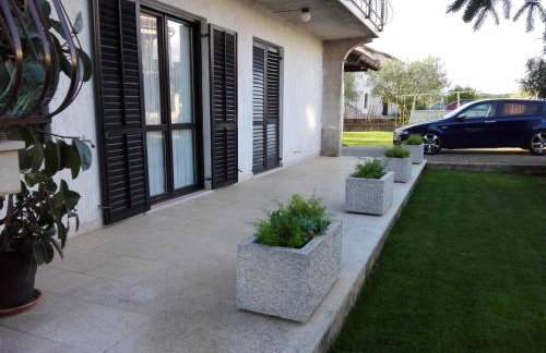 Apartment Licardo - Foto 21