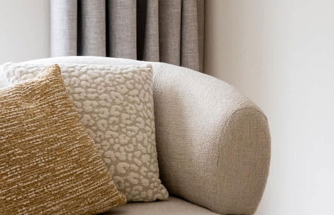 Duplex Apartment for 4 Guests in the Heart of Ghent - Foto 3