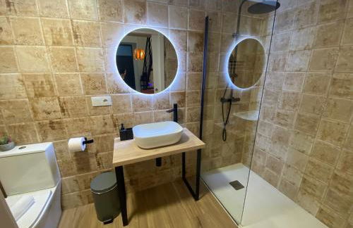 Duplex City of Arts & Science - Photo 17