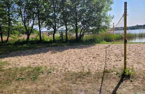 Domek dla dwojga - Photo 20