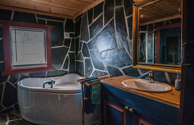 Sørenga Apartments Ringebu - Foto 19