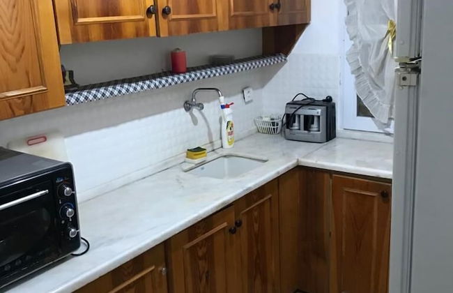 Sakran Bambo - Photo 5