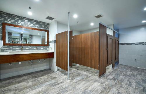 Oceanside Beach Condos - Foto 1