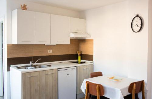 Apartment Teuta - Foto 37