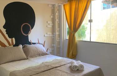 Aconchego de Itapuã - Foto 18