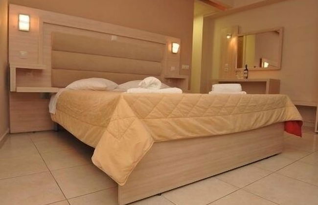 Zante Plaza Hotel - Foto 11