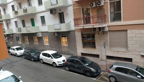 Depandance Machiavelli - Foto 3