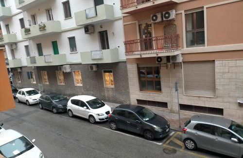 Depandance Machiavelli - Foto 3