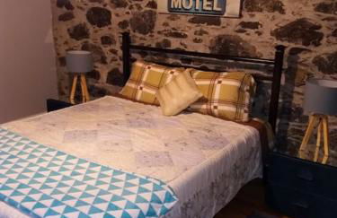 Vila Vinha - Photo 56