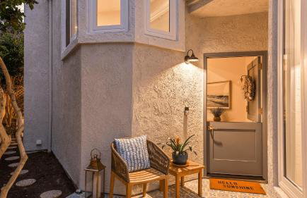 Backyard Oasis w Fire Table Walk to Salt Creek Beach Dana Point Dreams - Foto 25