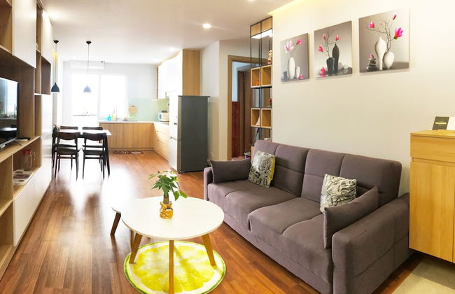 2232 Sea View Apartment - Foto 26