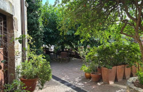 El Fort d'Ullastret - Foto 16