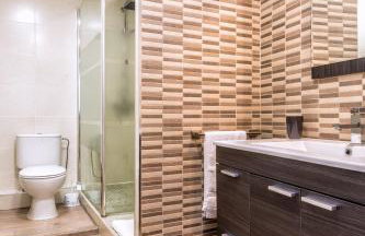 Ca La Josefa - Photo 26