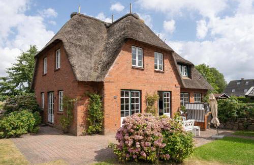 Bi de Marsch - Foto 35